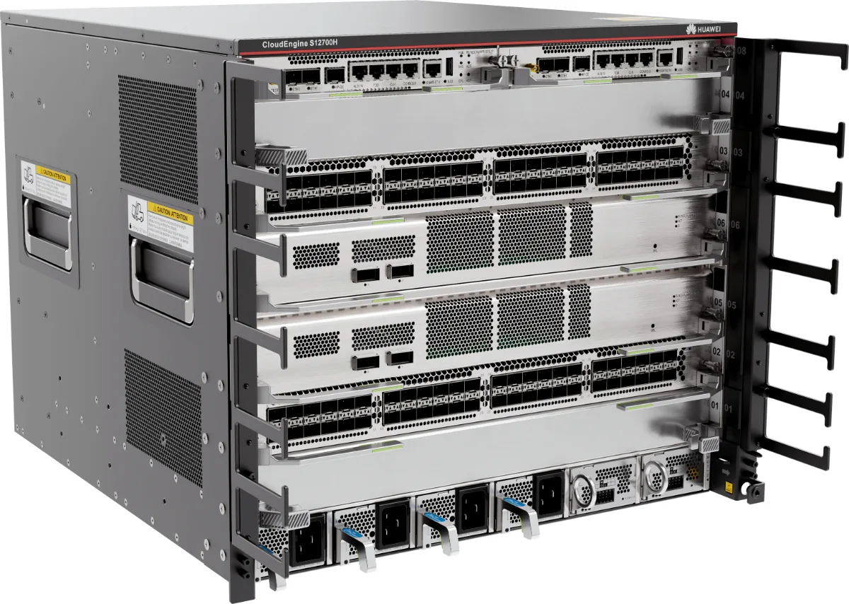 LSS12704HSP0, вид 2