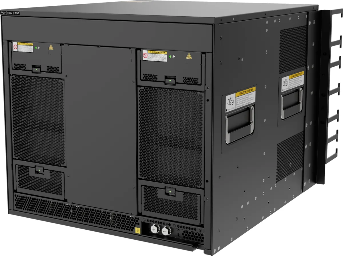 LSS12704HSP0, вид 5