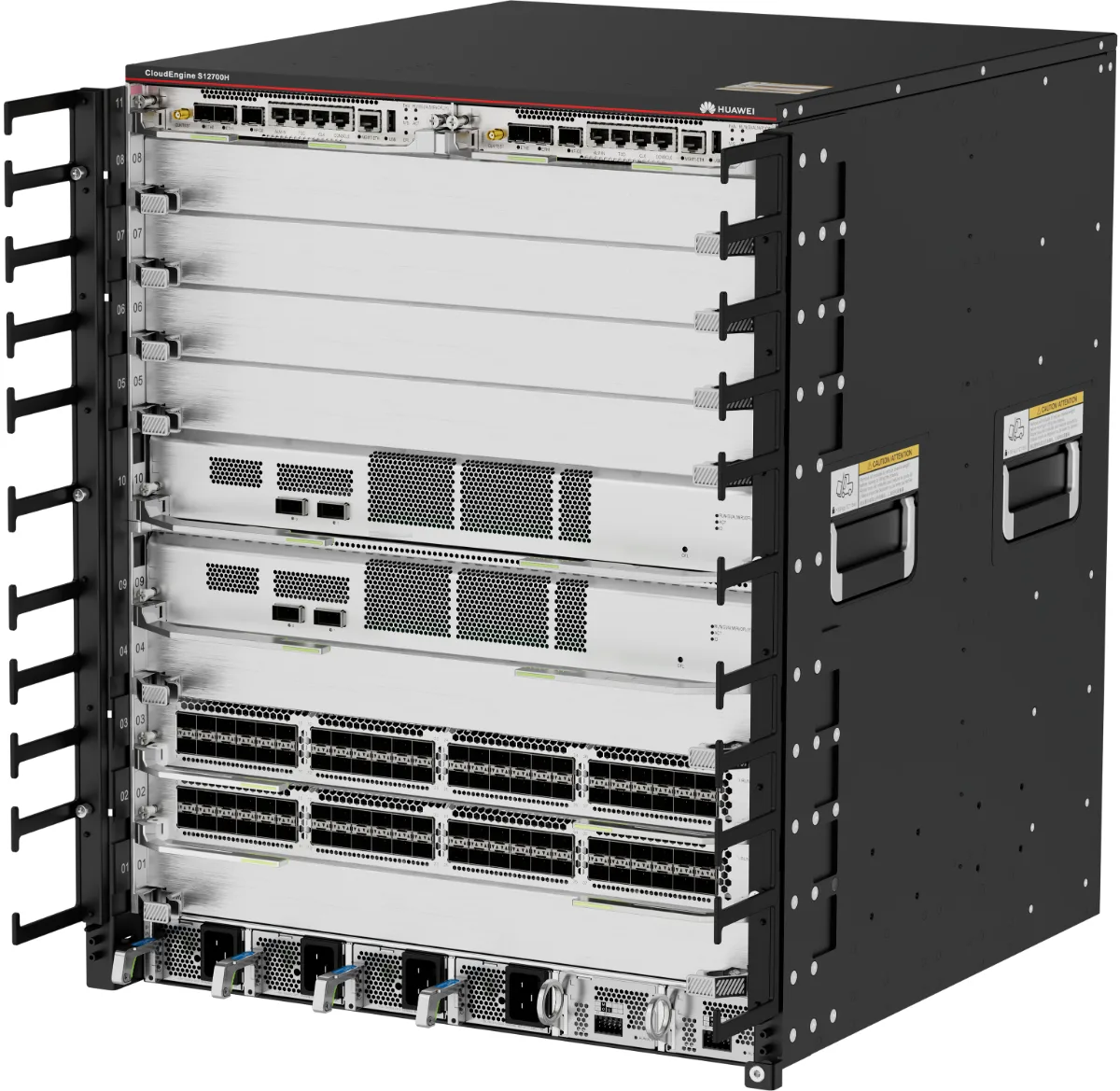 LSS12708HSP0, фото изделия