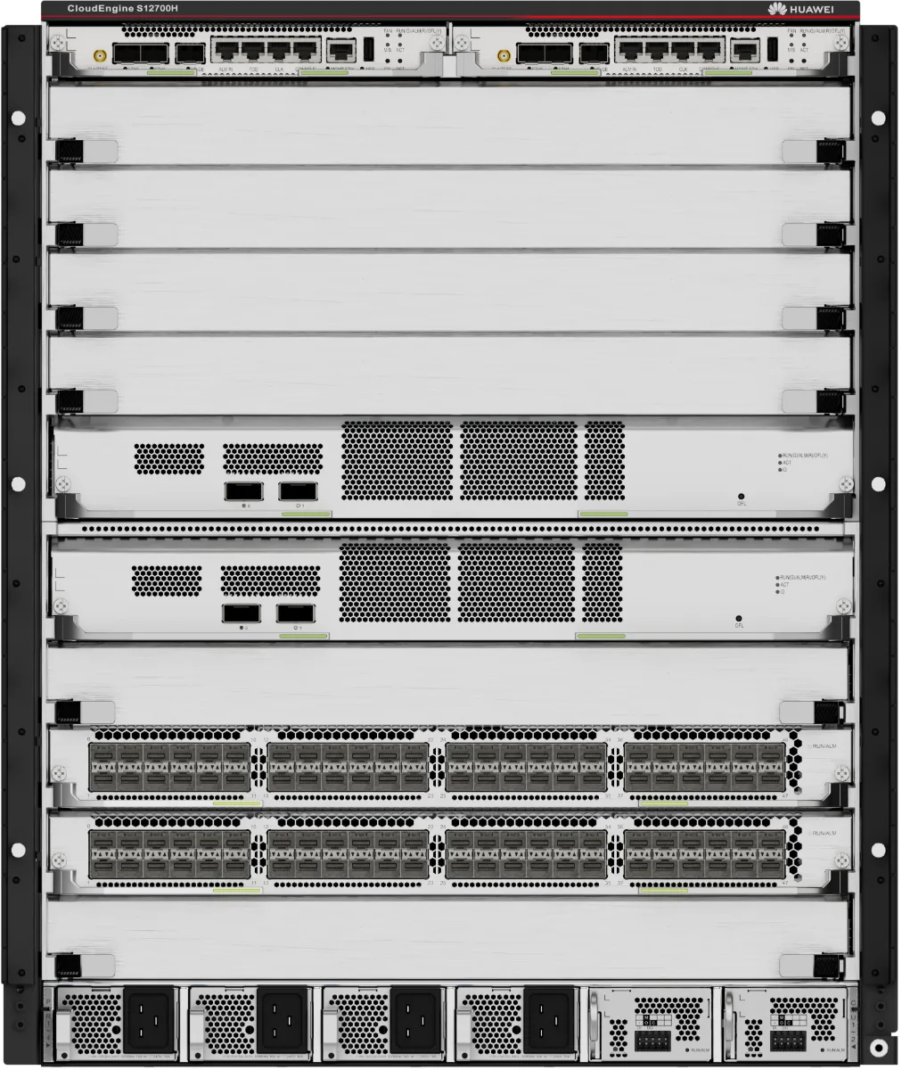 LSS12708HSP0, вид 3