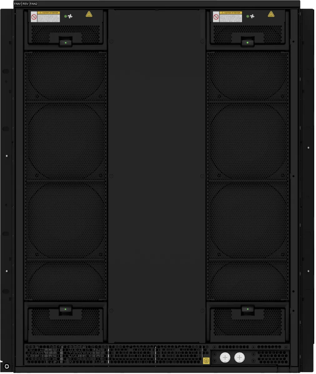 LSS12708HSP0, вид 6