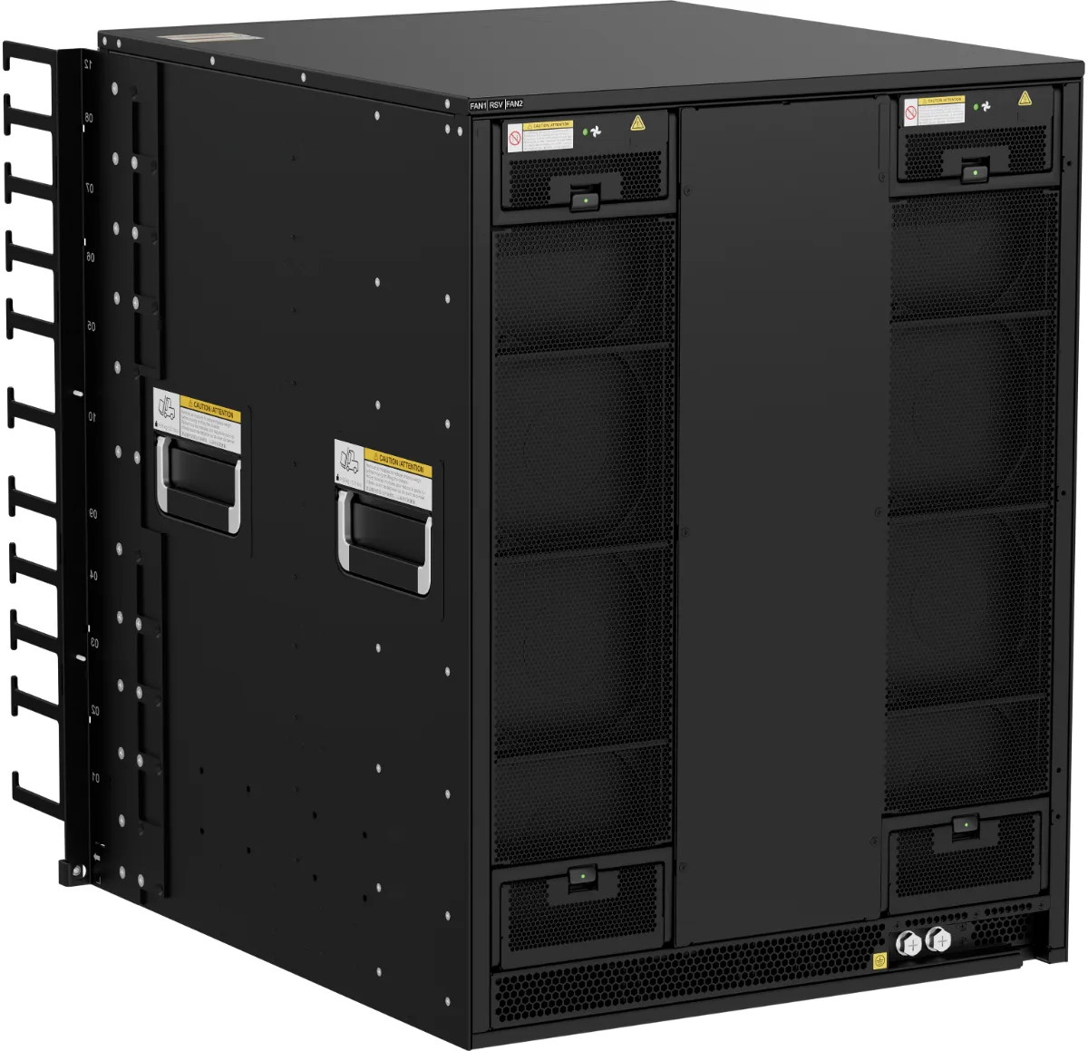 LSS12708HSP0, вид 4