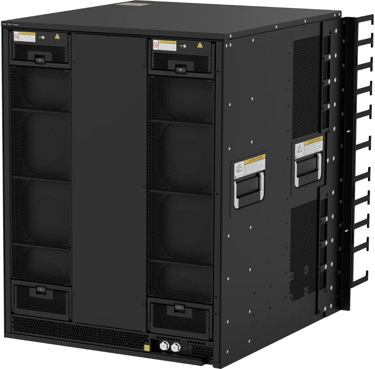 LSS12708HSP0, вид 5