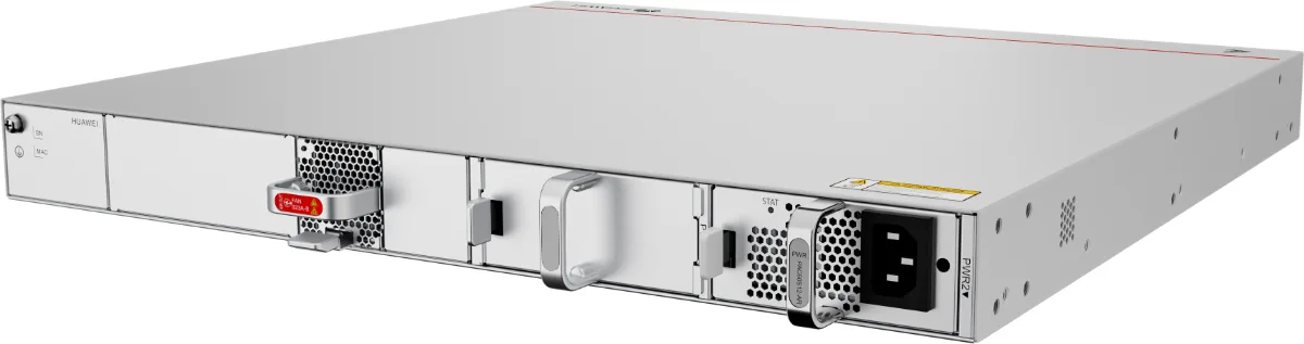 USG6000F-S150-AC, фото изделия