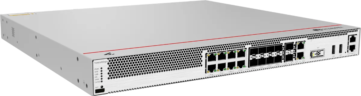USG6000F-S150-AC, вид 4