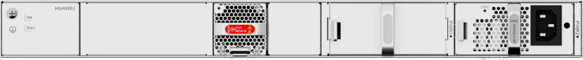 USG6000F-S150-AC, вид 6