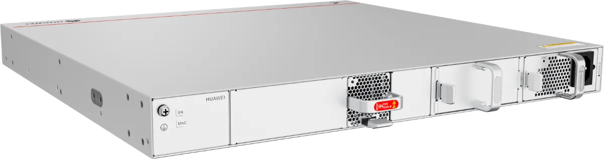 USG6000F-S150-AC, вид 5