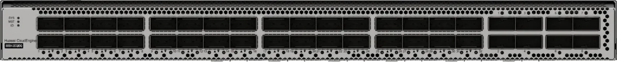 CE8855H-32CQ8DQ, вид 2