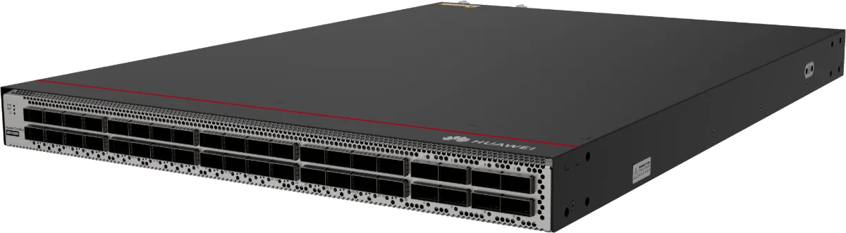 CE8855H-32CQ8DQ, фото изделия