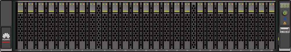 D3V7N-2C256G-O, официальное фото линейки Huawei