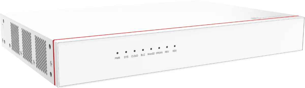 USG6530F-DL-AC, вид 2