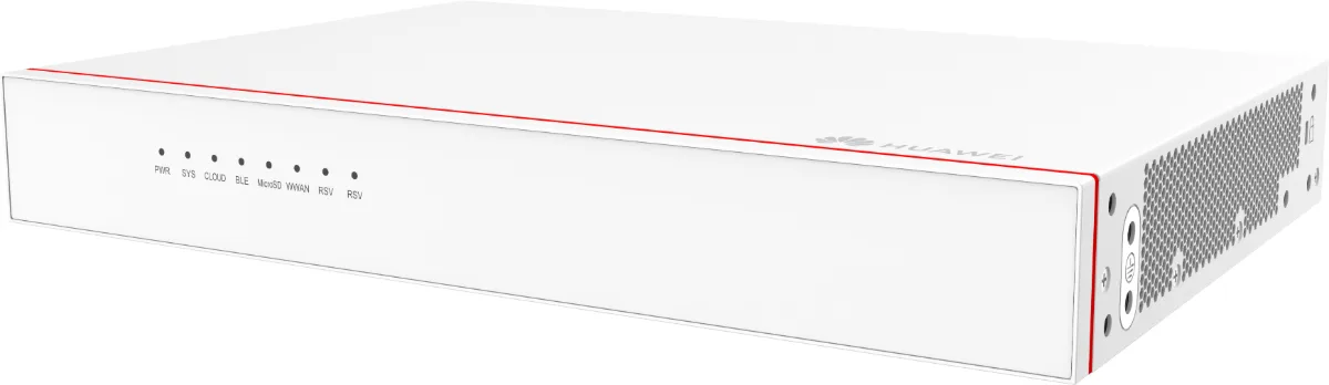 USG6530F-DL-AC, вид 4