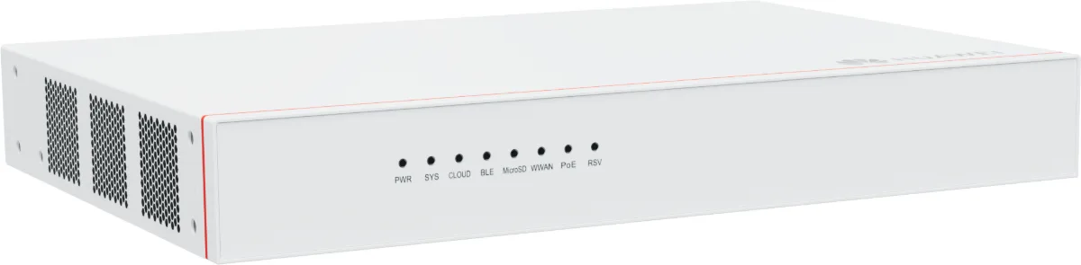 USG6510F-DPL-AC, вид 5