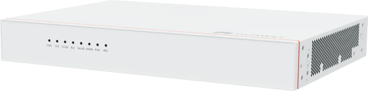 USG6530F-DPL-AC, фото изделия