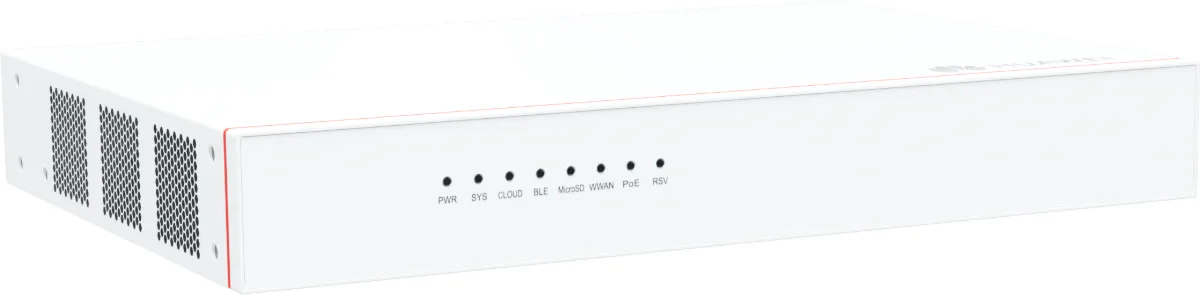 USG6530F-DPL-AC, вид 5