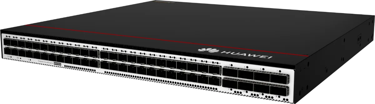S6750-H48Y8C-B, фото изделия