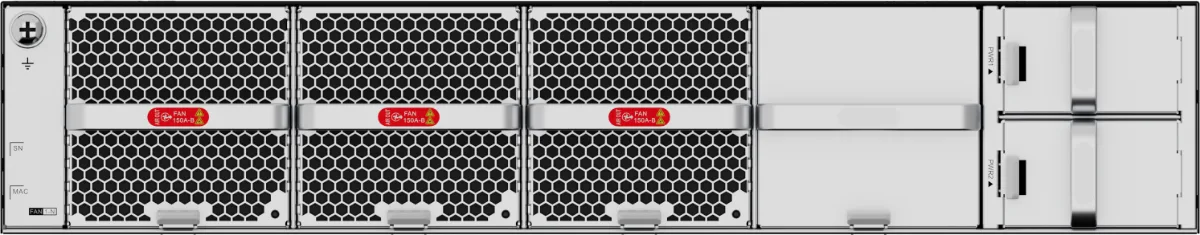 USG6855G, вид 6
