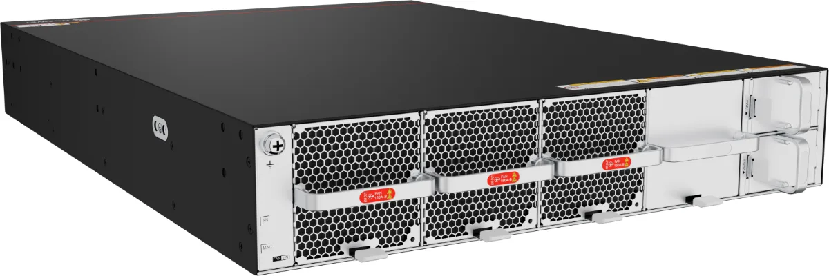 USG6855G, вид 5