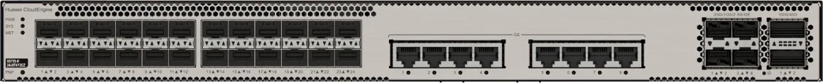 S5755-H24J8T4Y2CZ, вид 2