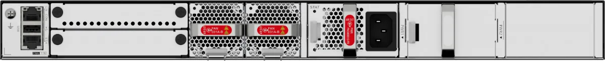 S5755-H24J8T4Y2CZ, вид 6