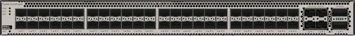 S5755-H48J4Y2CZ, вид 2