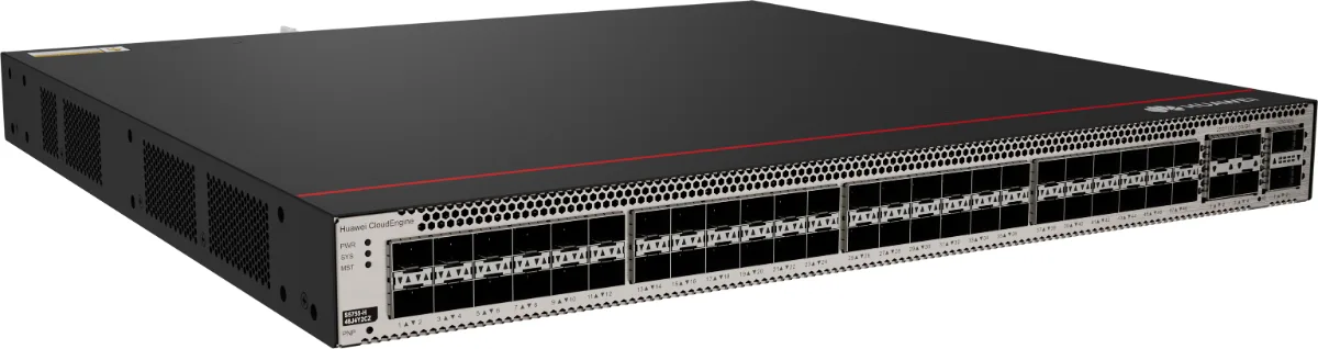 S5755-H48J4Y2CZ, вид 3