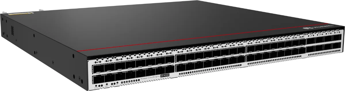 CE8855-48CD8DQ, вид 3