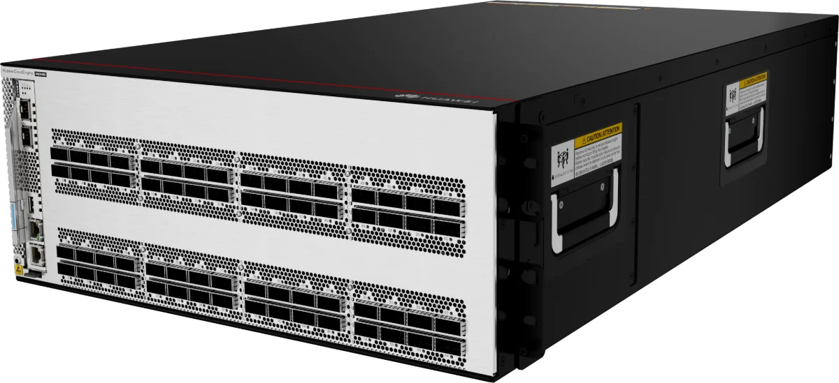 XH9220-64DQ, вид 4