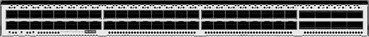 CE8855-48CD8DQ, вид 2