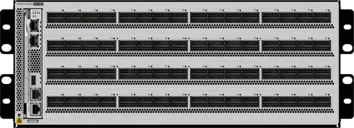 CE9875-64EO, вид 2