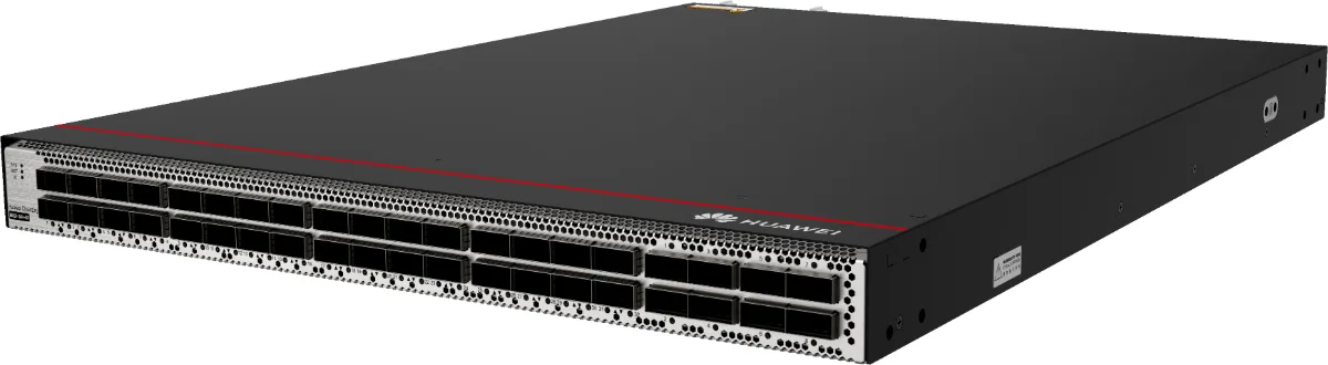 CE8855H-SAN-40F, фото изделия