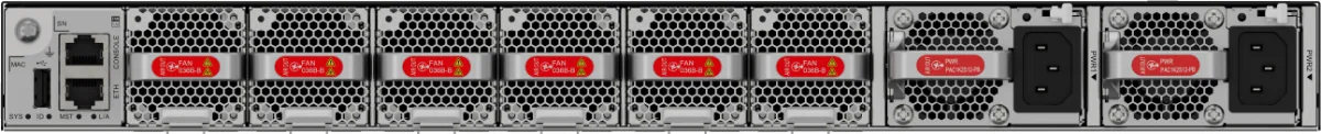 CE8855H-SAN-40F, вид 6