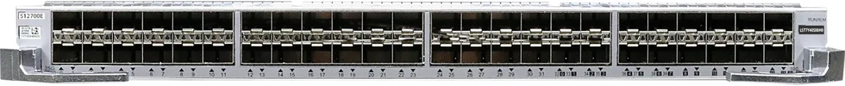 LST7Y40SX6H0, вид 3