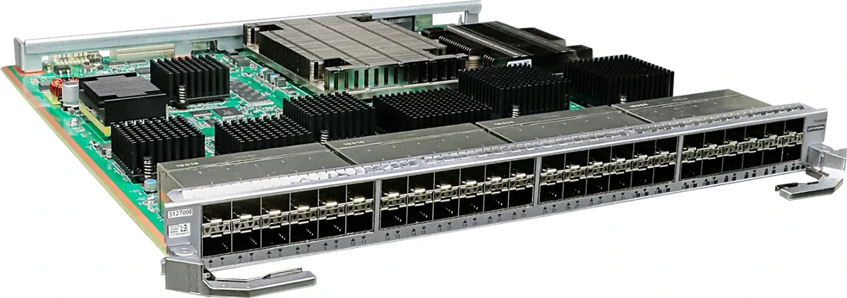 LST7Y40SX6H0, вид 2