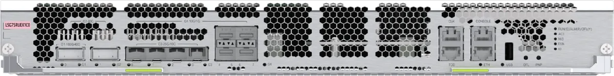 LSG7SRUEX1C0, вид 3