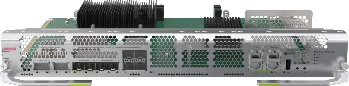 LSG7SRUEX1C0, вид 4