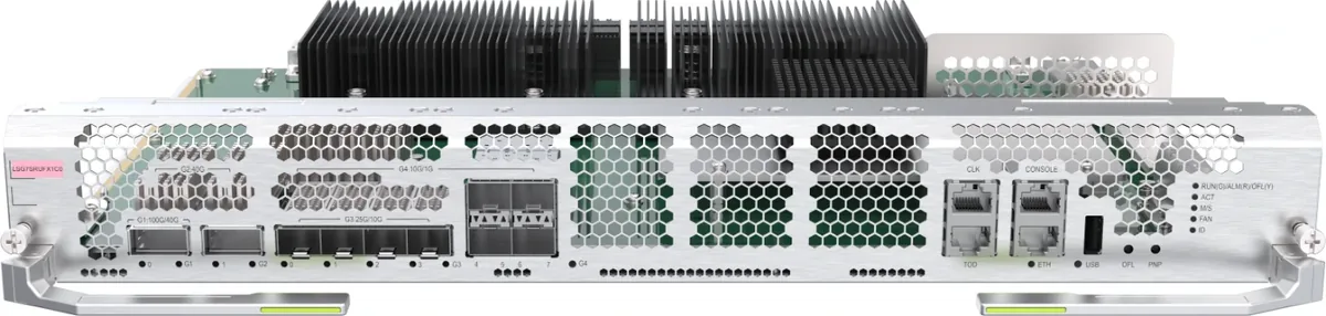 LSG7SRUFX1C0, вид 4