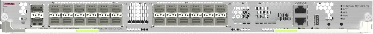 LSG7SRUDX000, вид 3