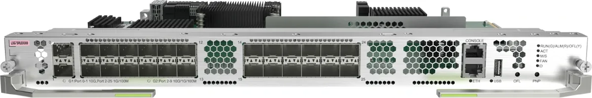 LSG7SRUDX000, вид 4
