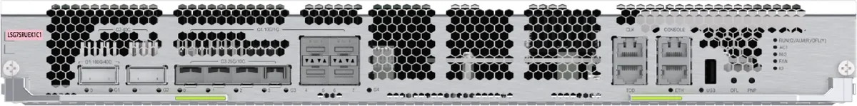 LSG7SRUEX1C1, вид 3