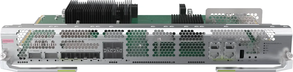 LSG7SRUEX1C1, вид 4