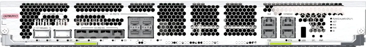 LSG7SRUFX1C1, вид 3