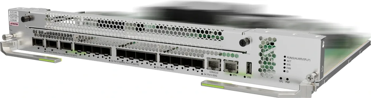 LSG7SRUFX500, фото изделия