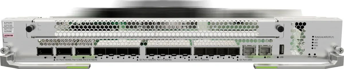 LSG7SRUFX500, вид 4
