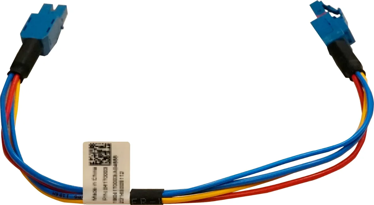 PDLC-PDLC-0.3m-CN, фото изделия