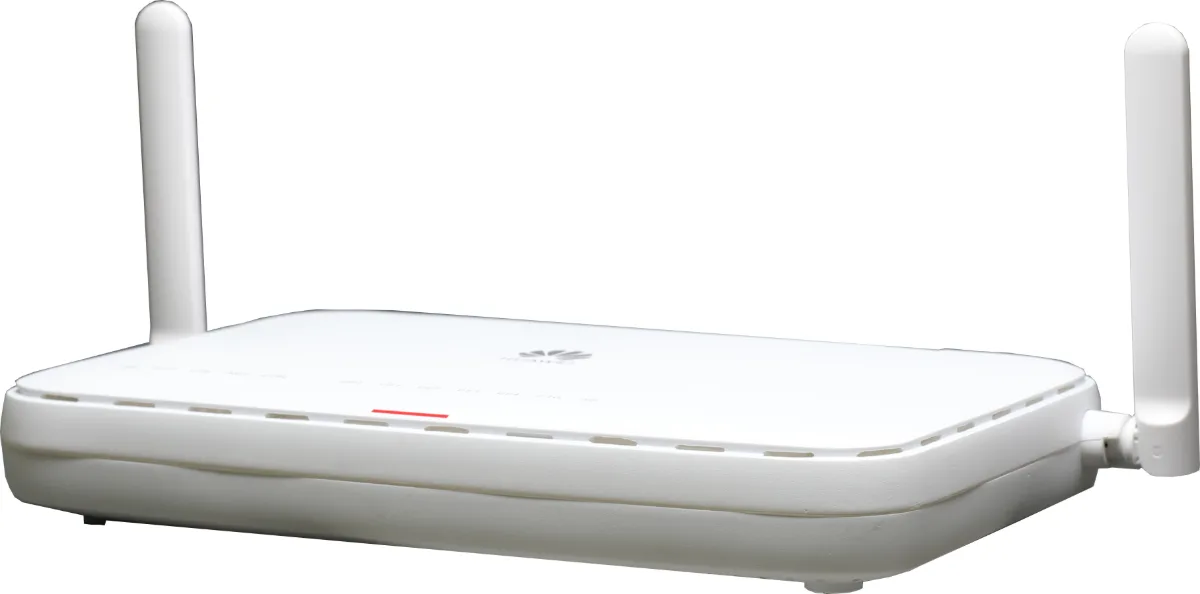 AR611W, фото изделия