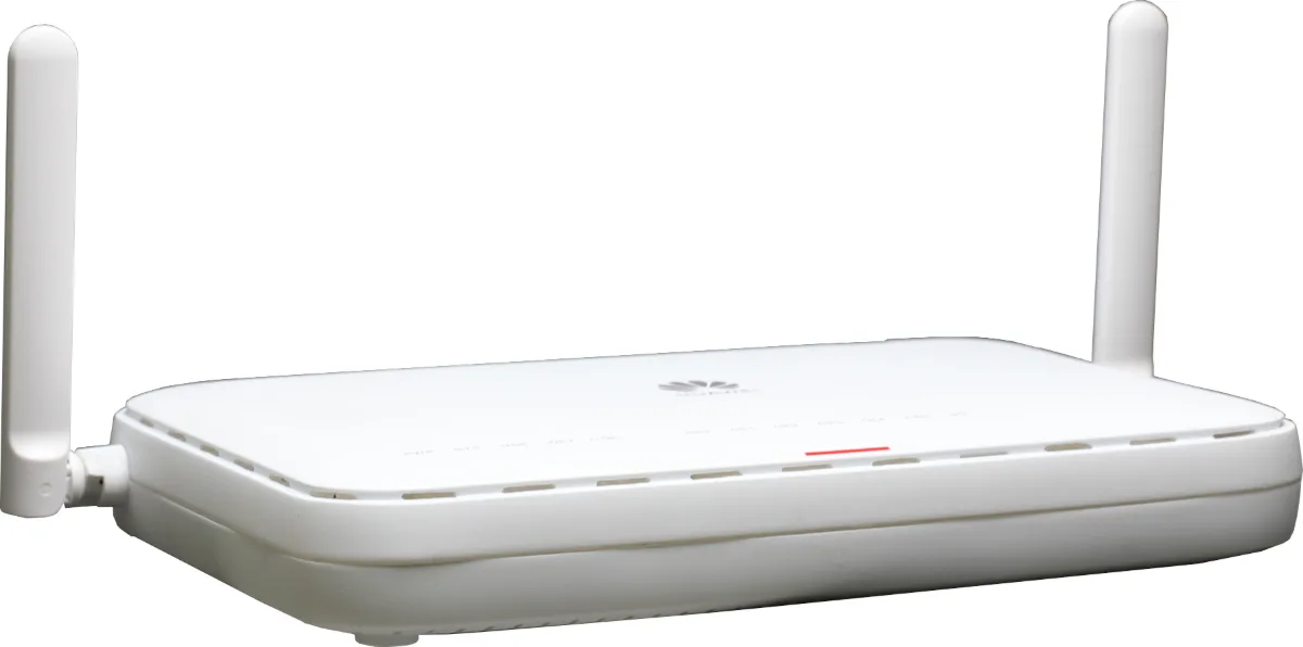 AR611W, фото изделия