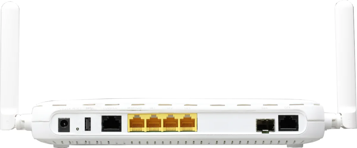 AR611W, вид 6