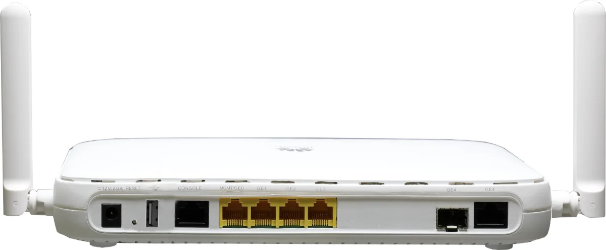 AR611W, вид 4