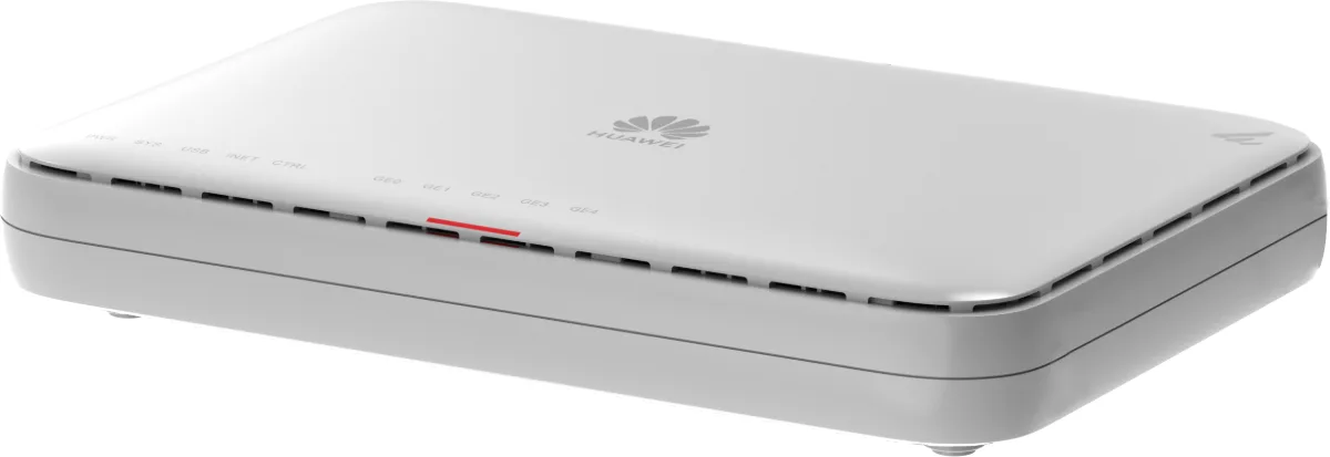 AR303, фото изделия